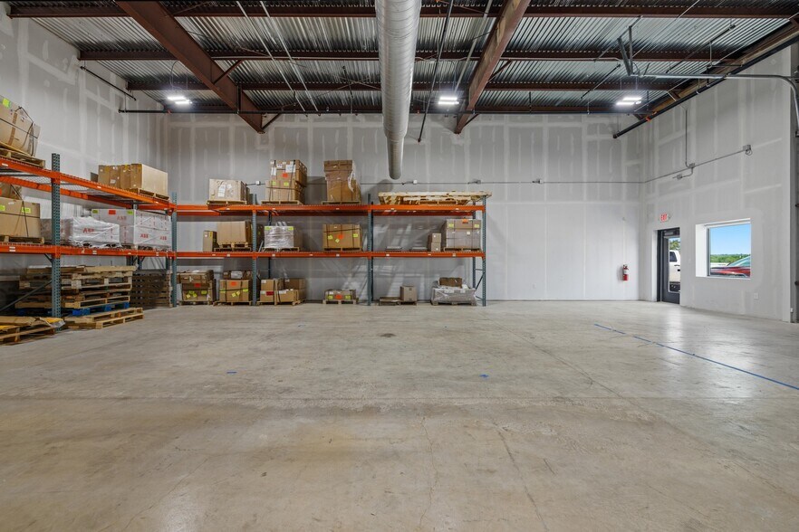 More Photos Of 2020 N Bell Blvd, Cedar Park Unknown For Lease