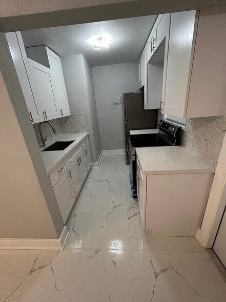 More Photos Of 2014 SW 3rd St, Miami Apartments For Sale