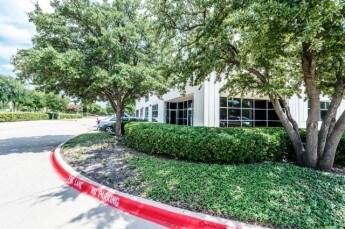 More Photos Of 16650 Westgrove Dr, Addison Light Manufacturing For Lease