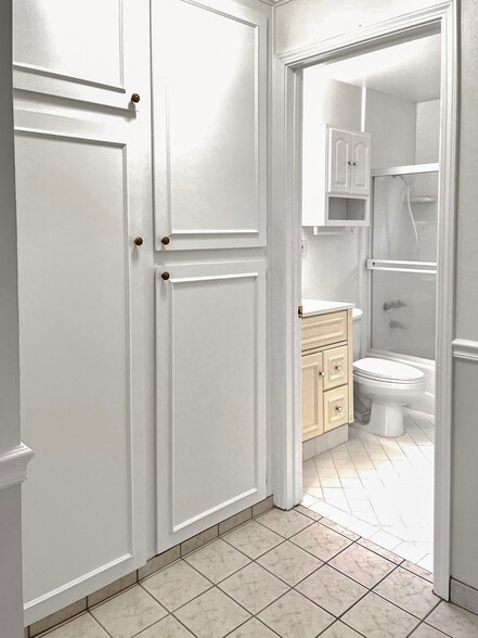 More Photos Of 3603 Greenlee Dr, San Jose Apartments For Sale