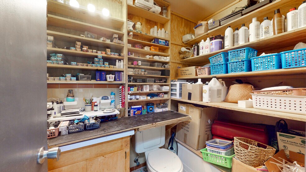 More Photos Of 1430 Morin St, Eustis Freestanding For Sale