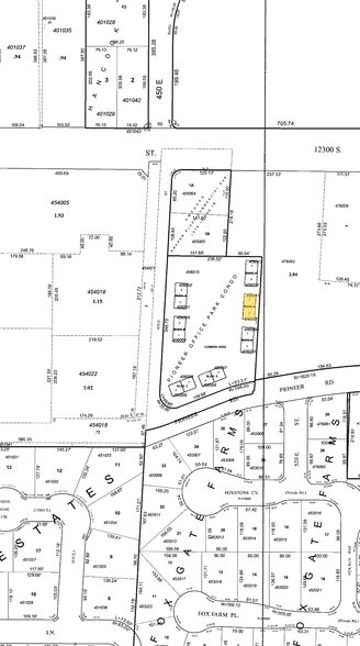 More Photos Of 12401 S 450 E, Draper Office Residential For Lease