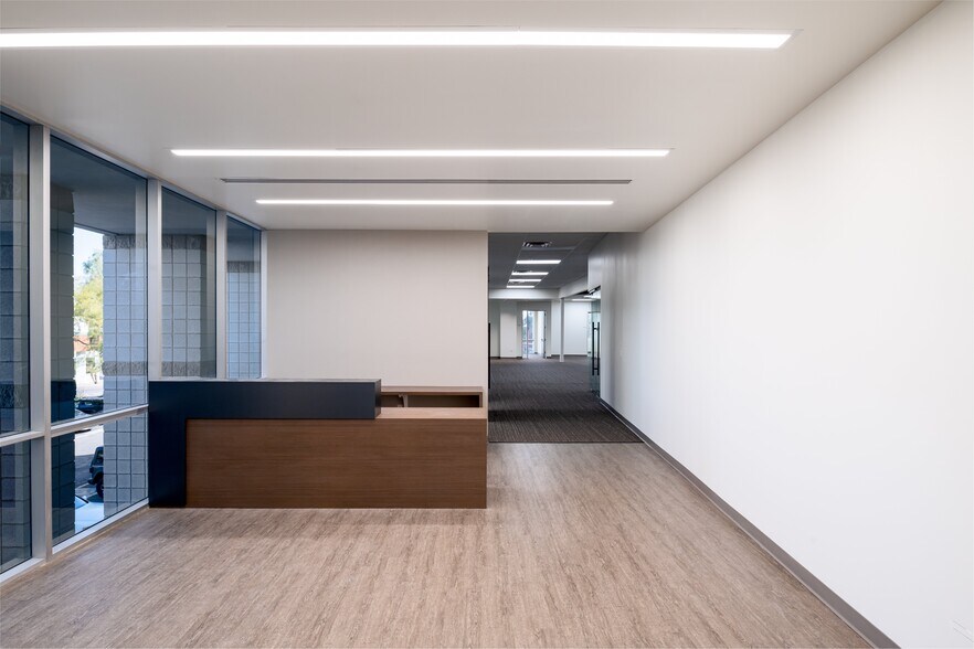 More Photos Of 2445 W Dunlap Ave, Phoenix Schools For Sale