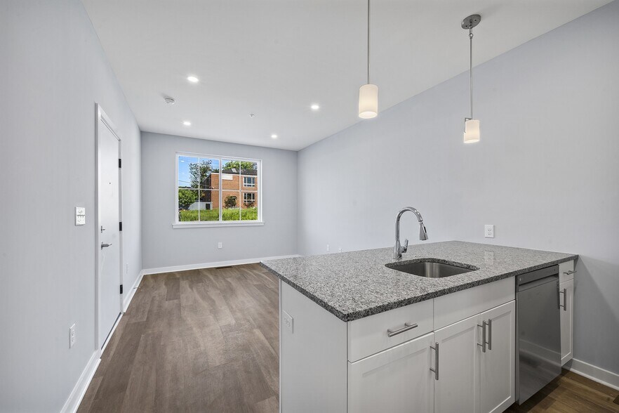 More Photos Of 2215 E Tioga St, Philadelphia Apartments For Sale