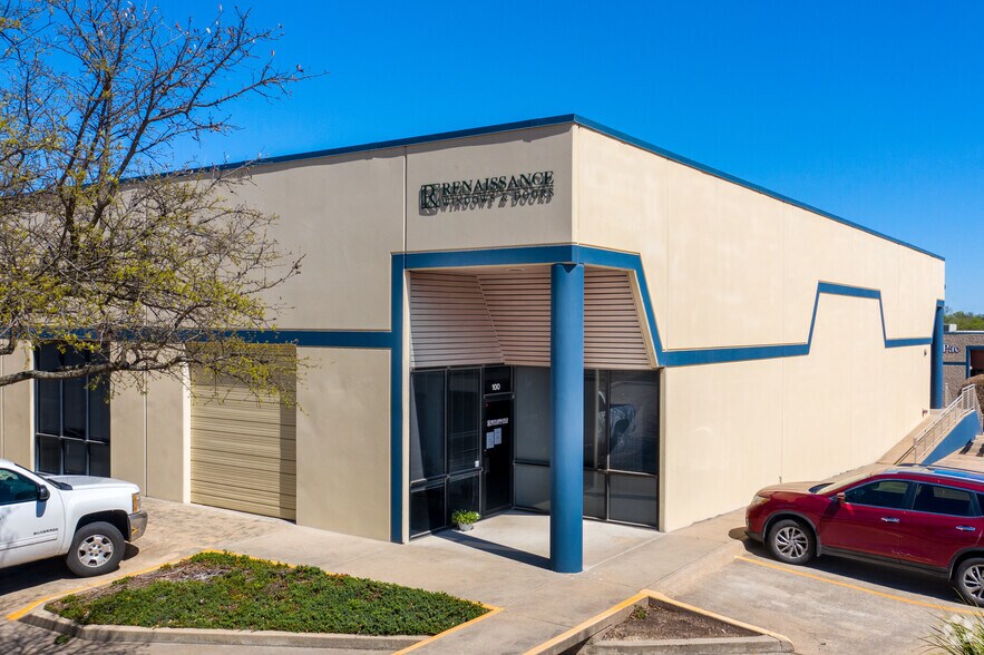 More Photos Of 9701 Dessau Rd, Austin Unknown For Lease