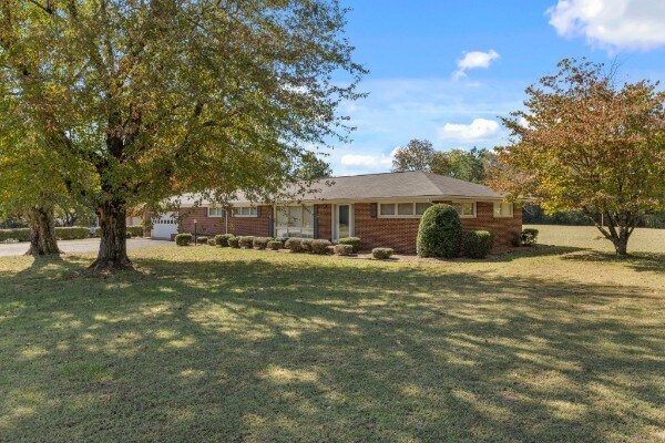 More Photos Of 2763 US 43, Lawrenceburg Manufactured Housing Mobile Home Park For Sale