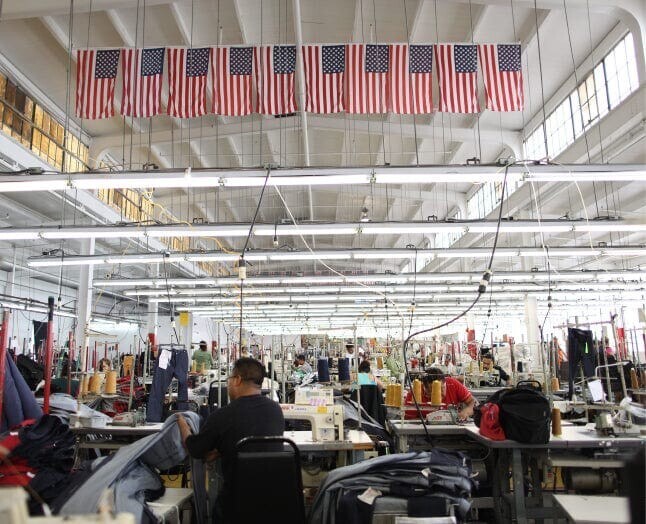 More Photos Of 3864 S Santa Fe Ave, Vernon Warehouse For Lease