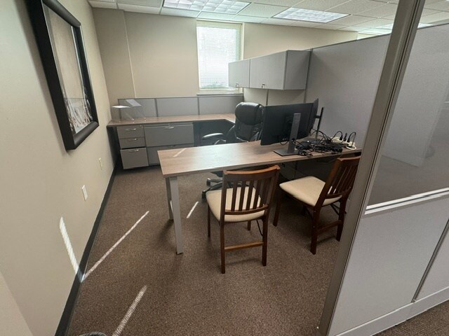 More Photos Of 11503 Springfield Pike, Cincinnati Office For Lease