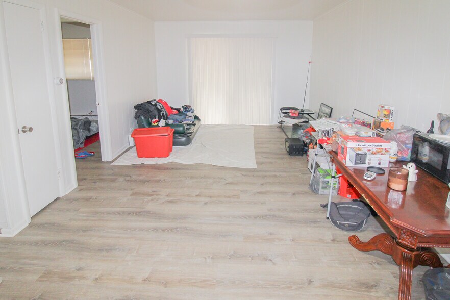 More Photos Of 898 S Rand Rd, Lake Zurich Land For Sale