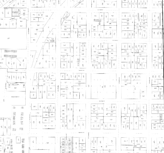 More Photos Of 745 S 100 E, Provo Light Manufacturing For Sale