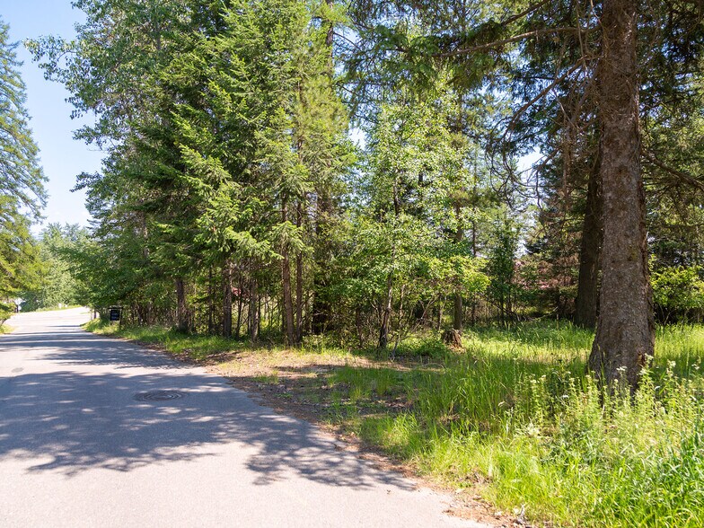 More Photos Of 221 10th st, Whitefish Land For Sale