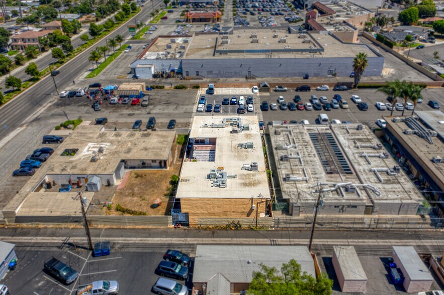 More Photos Of 9774 Katella Ave, Anaheim Medical For Sale