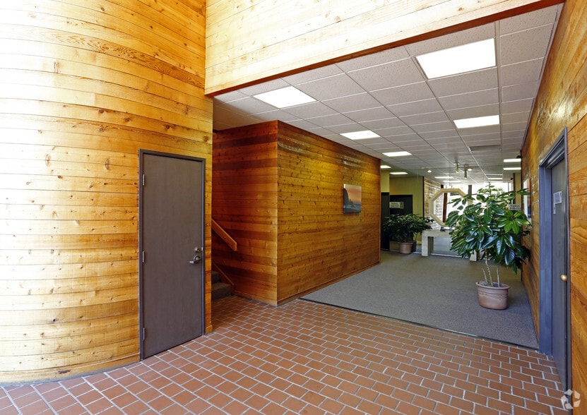 More Photos Of 23232 Peralta Dr, Laguna Hills Office For Sale