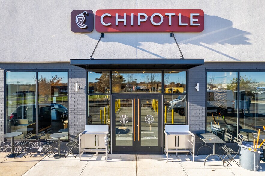 More Photos Of 3722 Easton Nazareth Hwy, Easton Unknown For Sale