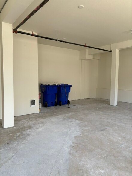 More Photos Of 6640 NE Martin Luther King Jr Blvd, Portland Apartments For Lease