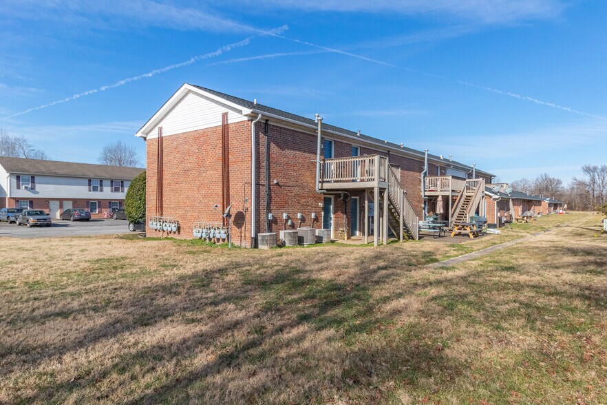 More Photos Of , Portland Multifamily For Sale