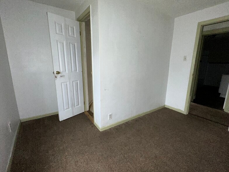 More Photos Of 50860 State Road 933, South Bend Land For Sale