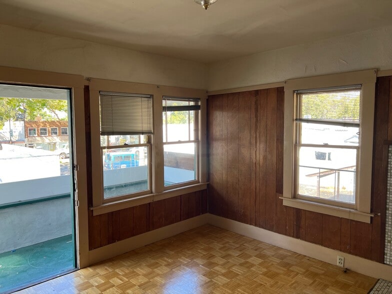 More Photos Of 2223 San Pablo Ave, Berkeley Apartments For Sale