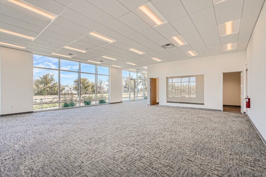 More Photos Of 1101 E 126th Ave, Thornton Unknown For Lease