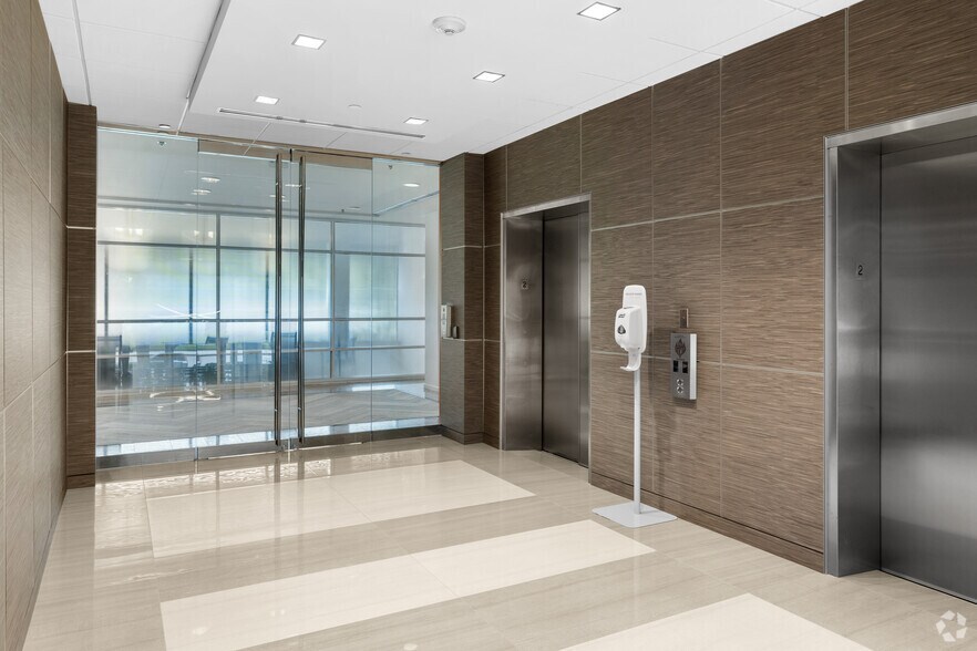 Photo of 2nd Floor Ste 200A