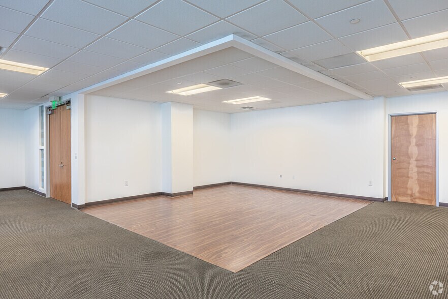 Photo of 3rd Floor Ste 302