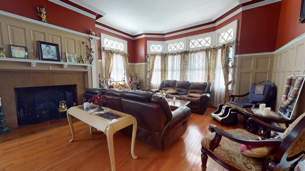 More Photos Of 3108 Healy Ave, Far Rockaway Apartments For Sale