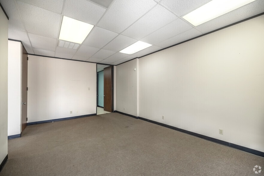 Photo of 1st Floor Ste 3170