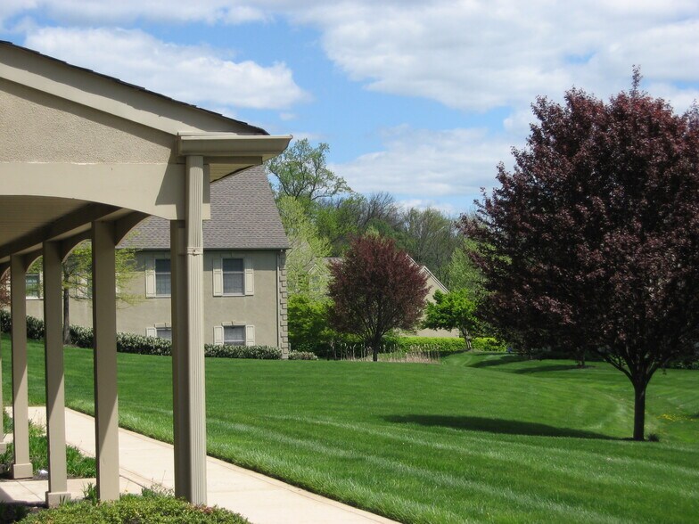 More Photos Of 3900 Mechanicsville Rd, Doylestown Medical For Sale