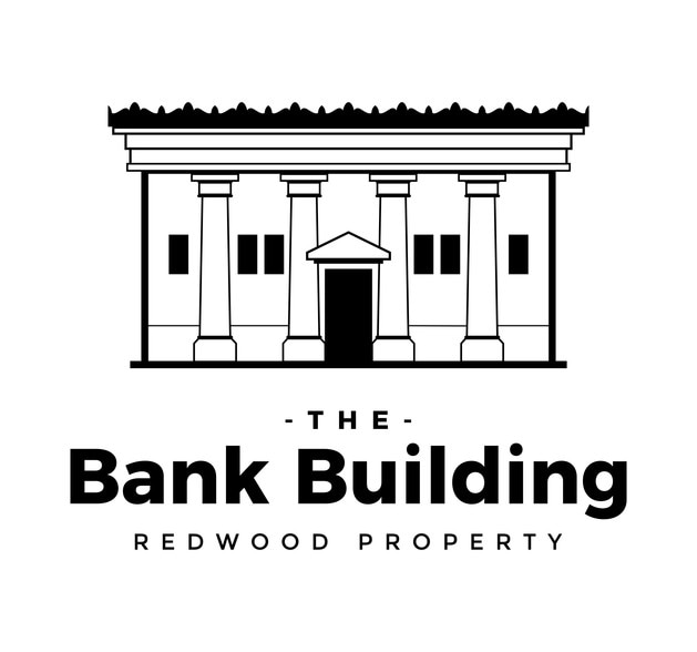 More Photos Of 420-440 Railroad Ave, Pittsburg Office For Lease