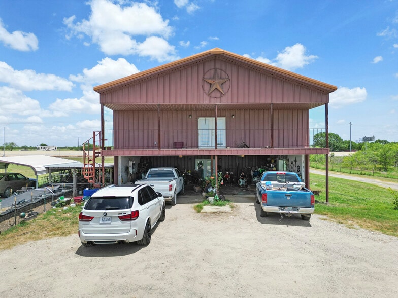 More Photos Of 5608 S Interstate Highway 45 W, Corsicana Land For Sale
