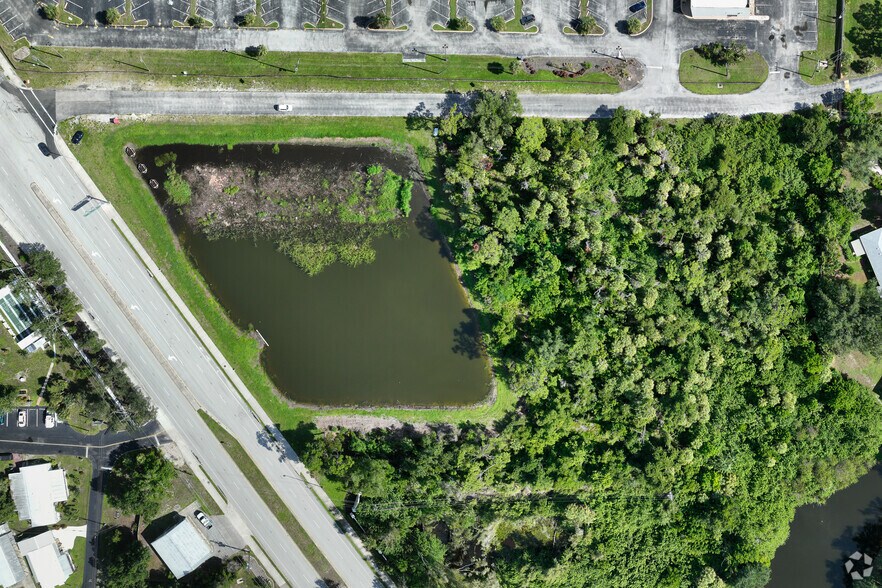 More Photos Of 1797 Englewood Rd, Englewood Land For Sale