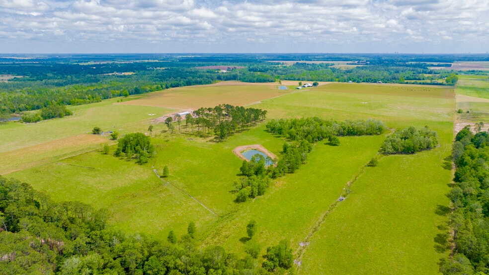More Photos Of 24795A Hwy 32, Elberta Land For Sale