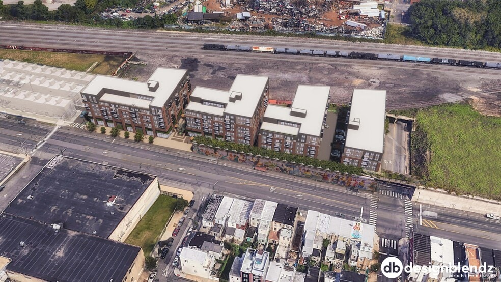 More Photos Of 2157 E Lehigh Ave, Philadelphia Apartments For Lease