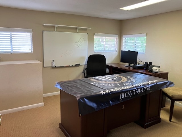 More Photos Of 9312 N Armenia Ave, Tampa Office Residential For Sale