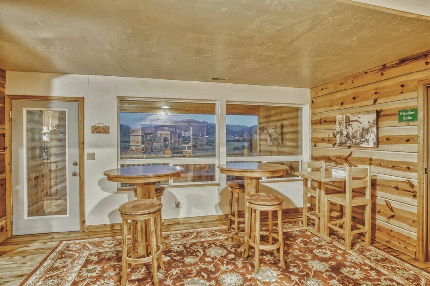 More Photos Of 140 Main St, Greer Specialty For Sale