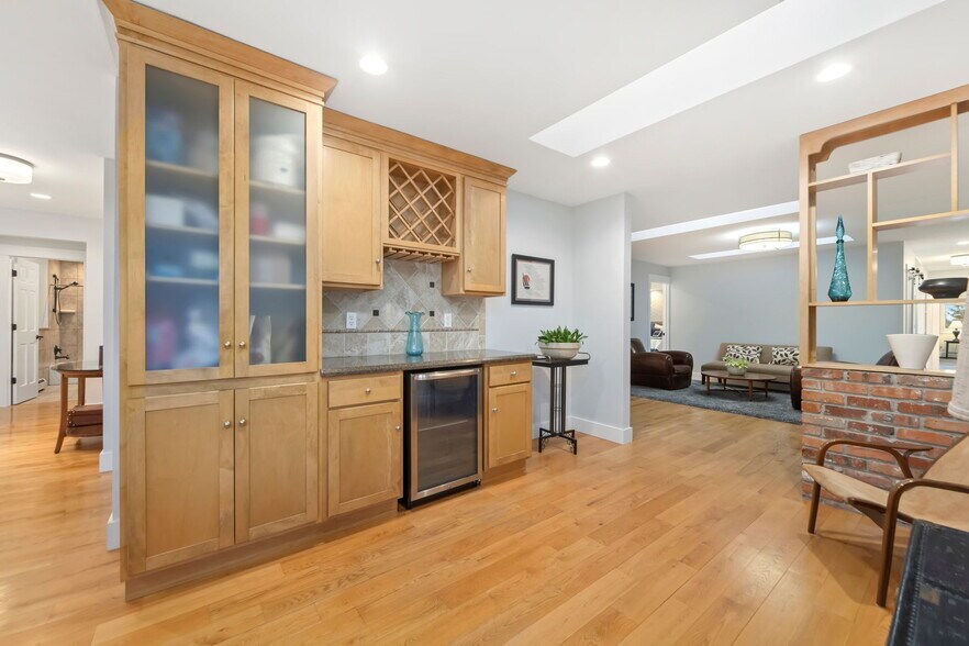 More Photos Of 5708 S Timberline Rd, Fort Collins Land For Sale