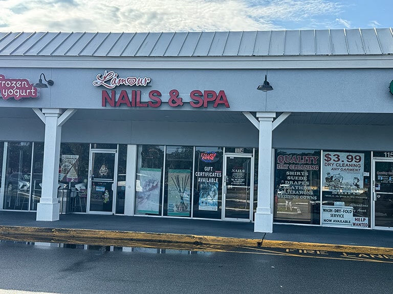 More Photos Of 3005 W Lake Mary Blvd, Lake Mary Unknown For Lease