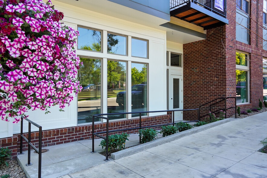 More Photos Of 107 C Street, Independence Apartments For Lease