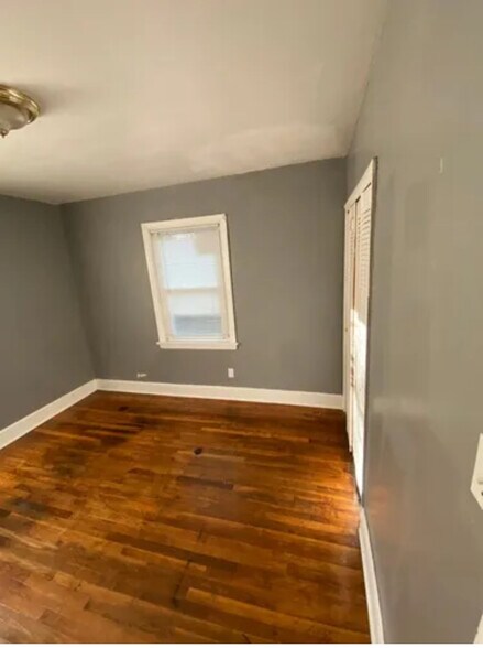 More Photos Of , Montgomery Multifamily For Sale