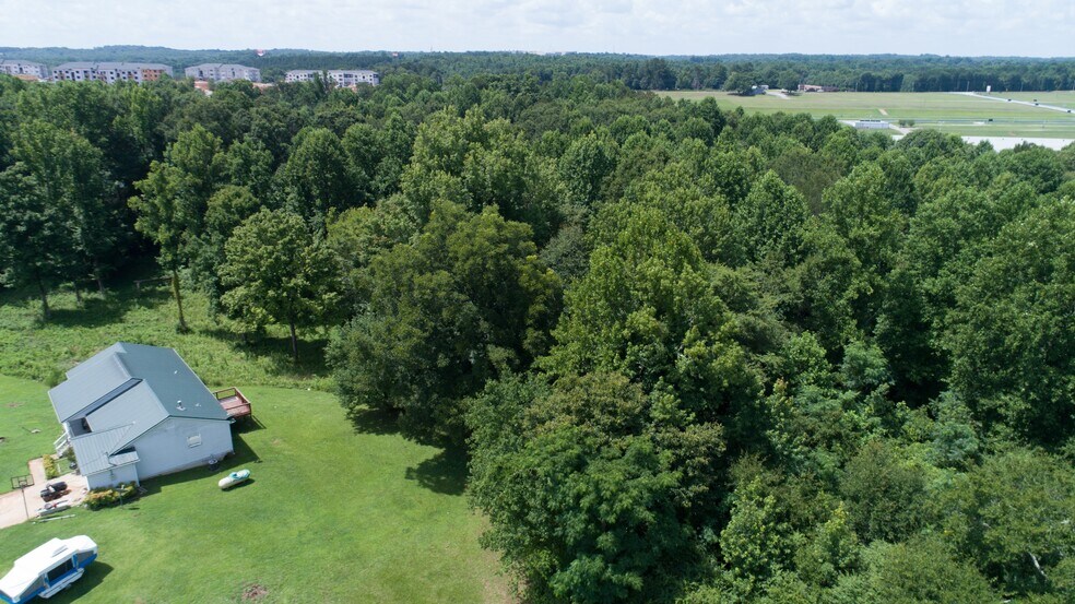 More Photos Of 30302 US-441 Hwy, Commerce Land For Sale