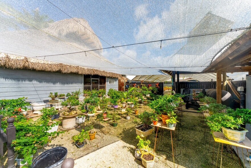 More Photos Of 20425 SW 177th Ave, Miami Land For Sale