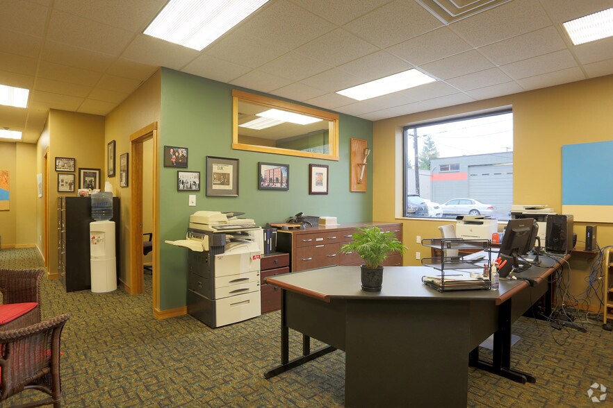 Photo of 1st Floor Ste 100