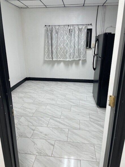 More Photos Of 1255 Michigan Ave, Winter Park Office For Lease