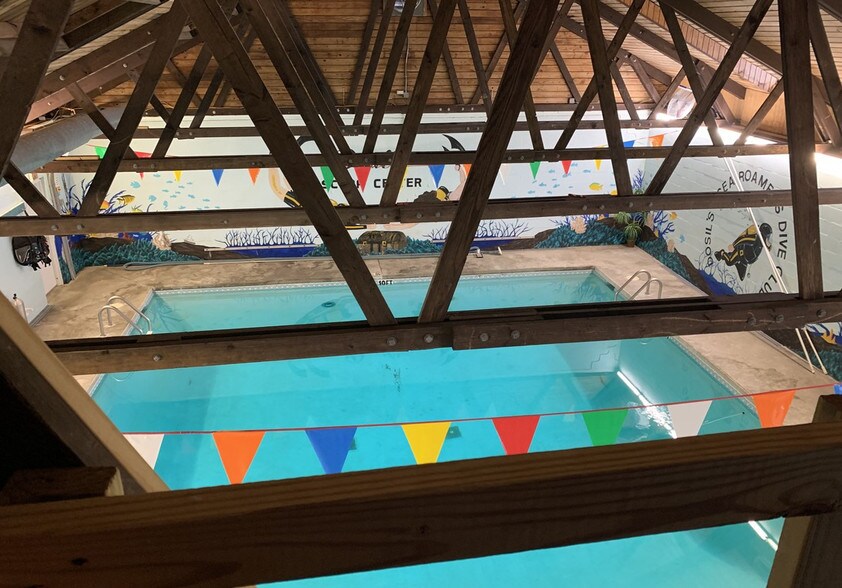 More Photos Of 261 State Route 36 E, North Middletown Storefront Retail Office For Lease