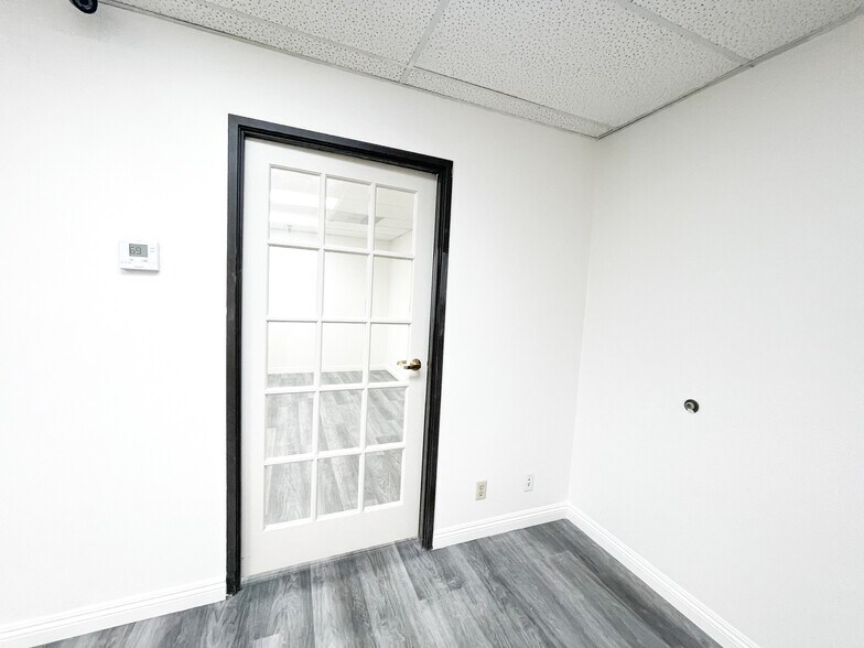More Photos Of 430 S Garfield Ave, Alhambra Office For Sale