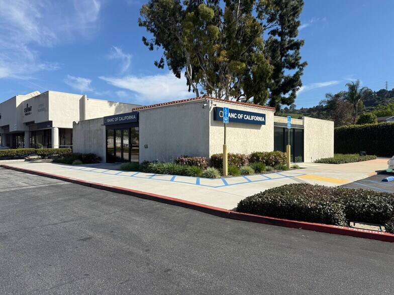 More Photos Of 3148 Colima Rd, Hacienda Heights Unknown For Lease