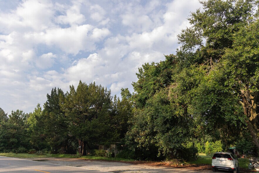 More Photos Of 1600-1601 Quacco Rd, Pooler Land For Sale