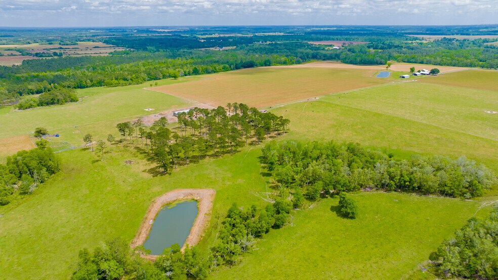 More Photos Of 24795 Hwy 32, Elberta Land For Sale