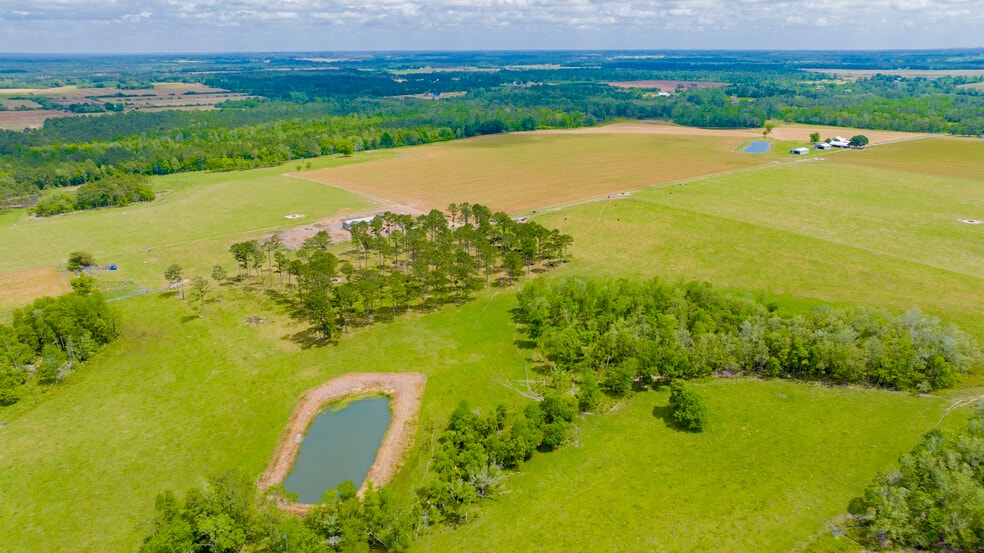 More Photos Of 24795A Hwy 32, Elberta Land For Sale