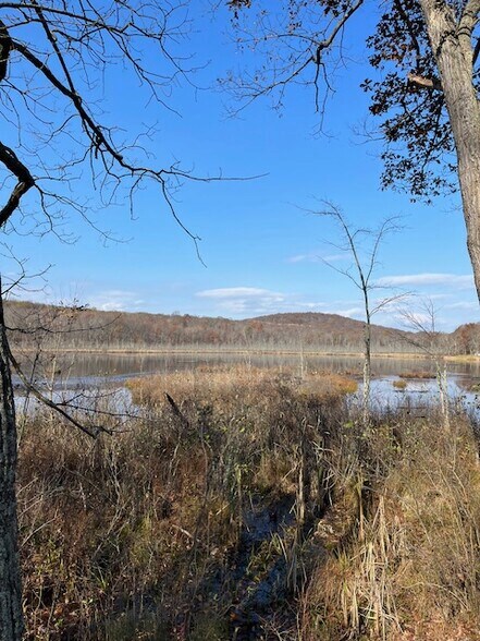 More Photos Of 152 Lily Lake Rd, Highland Land For Sale